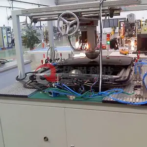 ���������촰��̬����ǿ������