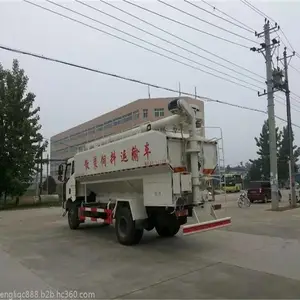 ������Ϲ޳����ó����Ƽ�
