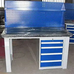 ǯ��̨���͹���̨ �;������̨��ά�޹���̨ǯ��̨