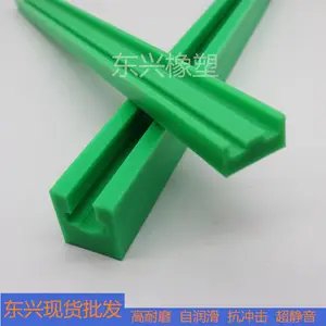 �������� ����ת�����嵼�� ���д��Ե��� ת���������ɶ���