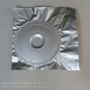 ����tray�̷��������� ���Ӳ��ϸ�����ܷ���ǿ������