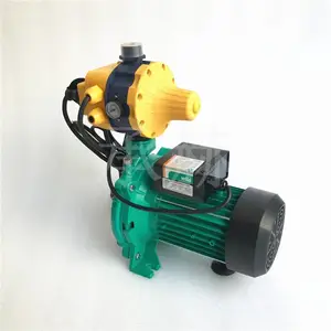 ����ˮ��PUM-200E600EH���ݿ�������ˮ������ˮ��ѹѭ����PUN-200 ȫ���ܿ�����(ͷ)