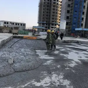 ���ļ�װ�������� ��������Ἧ�� ������ĭ������