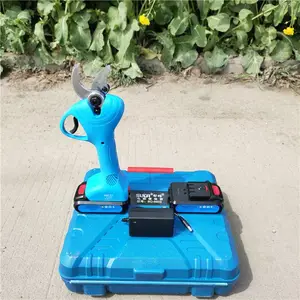 ��Яʽ�綯��֦�� ���ɵĵ���� ԰��ר�ü���