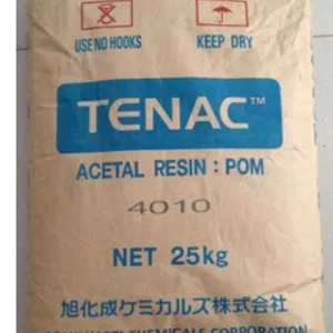 ���ݹ�Ӧ�ձ��񻯳�POM Tenac-C EF750 ���缶�ۼ�ȩPOM