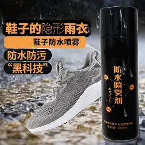 Ь��Ь������������׷�ˮ������ѩ��ѥ���������Ь��ЬϴЬ����