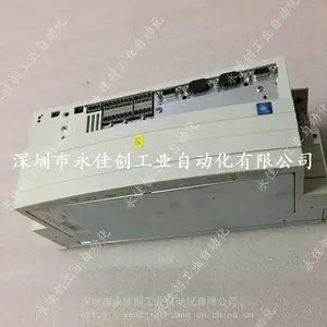 ����.Lenze�״�������E82ZAFPC010Lenze Profibus PT Moduleά��