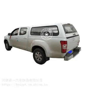��Ӧ������ʮ��DMAX��������Ƥ������װ��ƽ������Ǻ��β��Ǻ����������