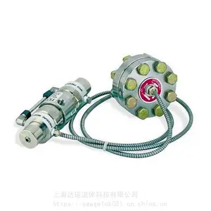 54-2700 Һѹ���ڷ��ֻ� ����TESCOM��Ĭ��