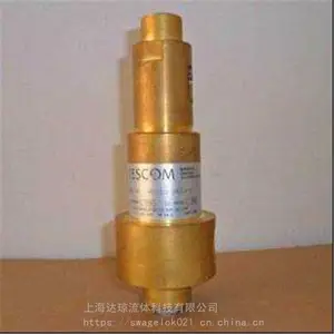 54-2800 Һѹ���ڷ��ֻ� ����TESCOM��Ĭ��