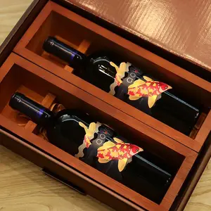 aoyo����������ԭƿ���ں��***���721������������ϼ�����ԭװ�����Ѿ�750mlר����***
