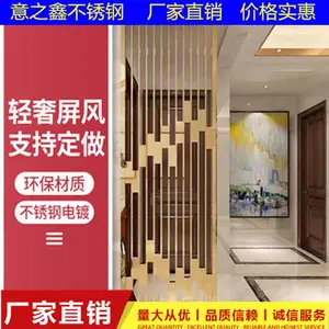 ��������������� ����ʽ��Լ���� �Ƶ�/�������� �οս������綨��