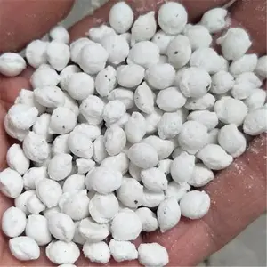 �����豸 ��ʽ������ ���Ϸ������� רҵ����