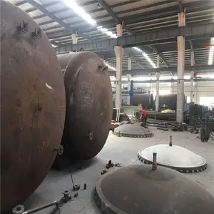 ��������������ѹ�����н������������ң��ɶ��ƣ�