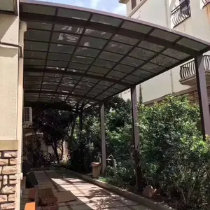 ����ֱ��������װ���߶����� ����ͥԺ���� ���Ͻ�¶̨�� ����������