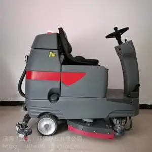 �����Ƶ�������õ綯˫ˢ��ʻʽϴ�ػ�_�κ�X10ϴ�ػ�������