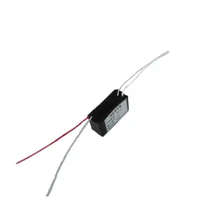 С�ߴ�3.7V-7KV��ѹ����ѹ�� С���ʿ�ѧʵ������ĸ�ѹģ��