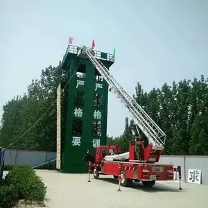 ���ֹ�˾רҵ��������ѵ���� ѵ�������������װ����