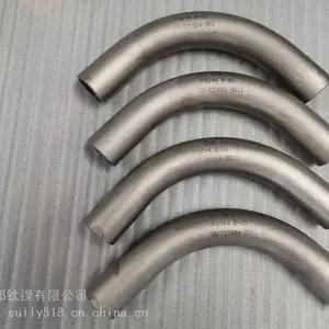 �����ܼ�����90����ܰ뾶4D