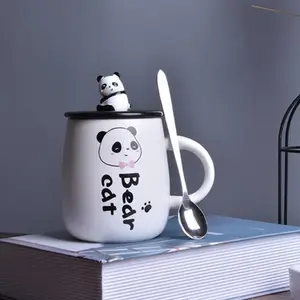 �ɰ��������Ϳ�ͨ���㴴���մ�ˮ�� �ִ������������˱����ò豭