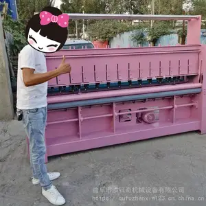 �����ޱ������� ̫�ձ�ֱ��笷�� ���ﱣ�±�������
