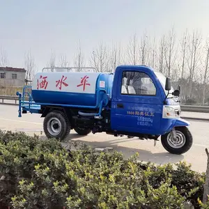 ����������ˮ�� ���� �������������ˮ�� ���ع��̽����̻�ר��