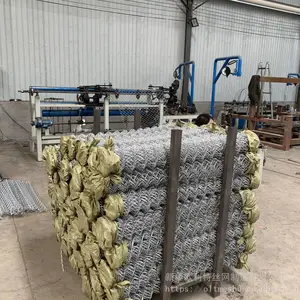 �½������� ���λ��¹����� �˶���Χ�� ��ӭǰ��ѡ��