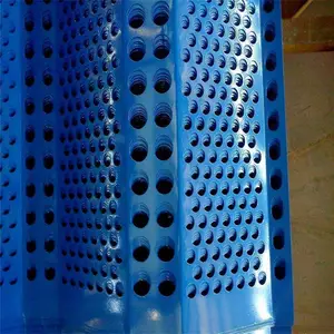 ú�����ֳ��� ����90���׿������� ���ص�������