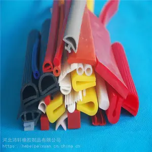 ��Ӧ�����轺�ܷ���֧�ָ����ͺŶ���