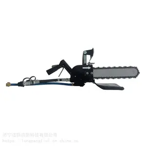�������� ���������� WPS-20 Һѹ���ʯ���� �и��