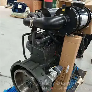 Ϋ�������WP6G125E201���ͻ� ɽ��30װ�ػ���92KW������