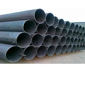 ��ִ��޷��108*8����12CR1MOVG��¯�޷�ֹ�