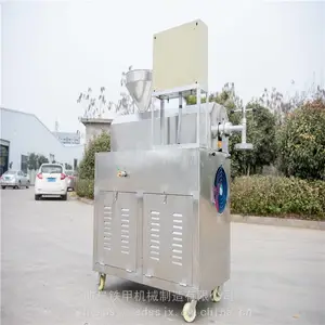 �����ӹ������� ľ�������� ����ⶳ������˿��