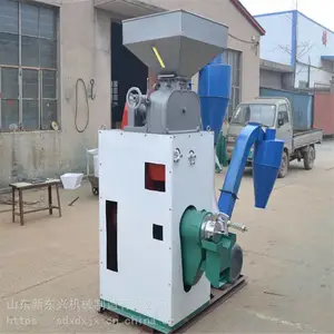 �ù�������׻� �๦��ˮ�����Ӵ��׻� �ù�����������