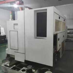 ���۶�̨�����ձ����س���NL2500/1250�����˳���QTN350ll