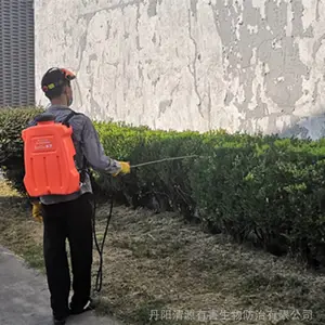 ��|����|����|����|��̳ɱ�湫˾���������ɱ���������Ч