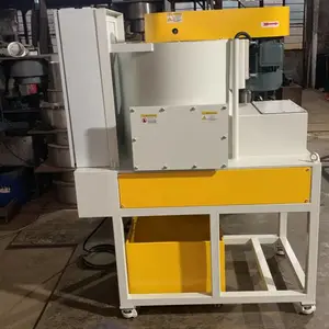 ĥ������Һ���˻���ȫ�Զ�ж�����Ļ����ƶ�ʽ���ͻ���С�����ͻ�