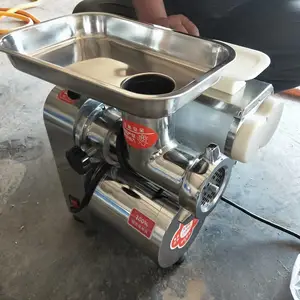 �綯�๦�ܽ�����Ƭ�� ̨ʽ���������˿������л�