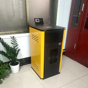 ���춬�������ȷ�¯ ǿ������ ���ܿ��� ��ľм����ȡů¯