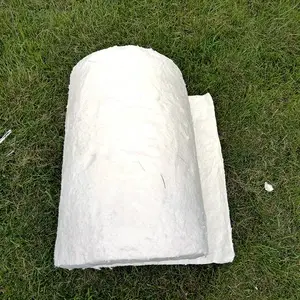 ��������ά̺ 1260 ��׼�� ���� ����