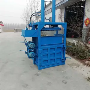 ���ư���ֽѹ���� ��ĥ��Ʒ���ϴ���� �޻�����������ͺ�