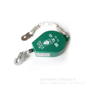 ��׹��JZ-TS�߿���ҵ��׹��5�׷�׹������3�ױ�Я�������建����