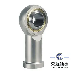 ���滬�����GE160XF/Q_���󻬸˶˹ؽ����_��ĥ�͸��¹ؽ����������Ӧ
