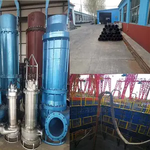Խ�ϵ��������������� ����ַ���Ũ���� �������������� ����ƽ��