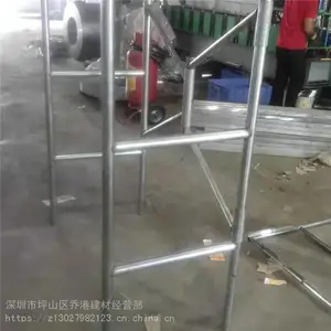 �����޺����� �̿�ʽ���ּ� �ƶ����ּ� �����ֻ�