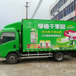 ����˽�ҳ��������ᡢ������ɫ�۸�