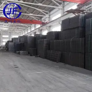 ������CRB550�������߸ֽ���Ƭ���ֽ���Ƭ�Ϻ��۽����۸�