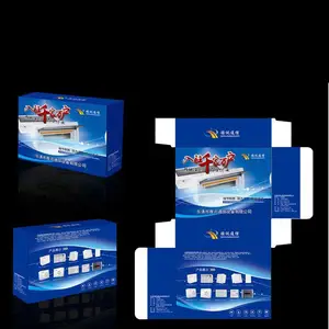 �ʺ�ӡˢ ��װ�ж��� �ƴ���װ�ʺж��� �ʵ����㷭��ֽ��ӡˢ����
