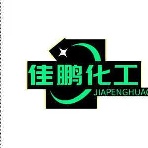 山东佳鹏新材料有限公司