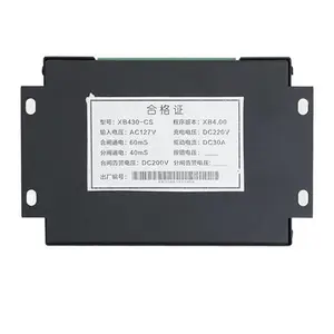 XB430���Ż���������|�����ۺϱ�����